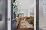1332 E 39TH & 2205 Ash Street - Photo 4