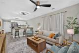 1332 E 39TH & 2205 Ash Street - Photo 40