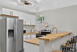 1332 E 39TH & 2205 Ash Street - Photo 41