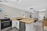 1332 E 39TH & 2205 Ash Street - Photo 42