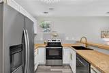1332 E 39TH & 2205 Ash Street - Photo 43