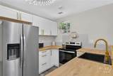 1332 E 39TH & 2205 Ash Street - Photo 44