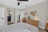 1332 E 39TH & 2205 Ash Street - Photo 45