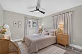 1332 E 39TH & 2205 Ash Street - Photo 47