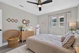 1332 E 39TH & 2205 Ash Street - Photo 48