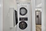 1332 E 39TH & 2205 Ash Street - Photo 49