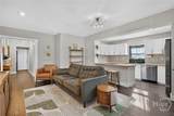 1332 E 39TH & 2205 Ash Street - Photo 5