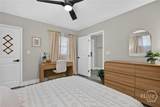 1332 E 39TH & 2205 Ash Street - Photo 50