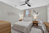 1332 E 39TH & 2205 Ash Street - Photo 51