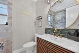 1332 E 39TH & 2205 Ash Street - Photo 52
