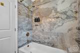 1332 E 39TH & 2205 Ash Street - Photo 53