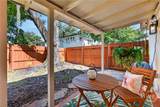 1332 E 39TH & 2205 Ash Street - Photo 54
