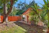 1332 E 39TH & 2205 Ash Street - Photo 55