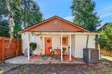 1332 E 39TH & 2205 Ash Street - Photo 56