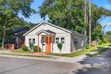 1332 E 39TH & 2205 Ash Street - Photo 58