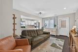 1332 E 39TH & 2205 Ash Street - Photo 6