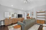 1332 E 39TH & 2205 Ash Street - Photo 7