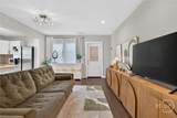 1332 E 39TH & 2205 Ash Street - Photo 8