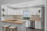 1332 E 39TH & 2205 Ash Street - Photo 9