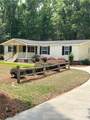 239 Martin Road - Photo 1