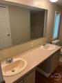 239 Martin Road - Photo 10