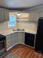 239 Martin Road - Photo 11