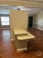 239 Martin Road - Photo 12