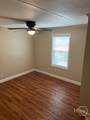 239 Martin Road - Photo 14