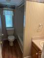 239 Martin Road - Photo 15