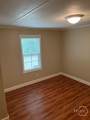 239 Martin Road - Photo 16