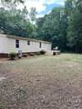 239 Martin Road - Photo 17
