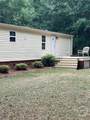239 Martin Road - Photo 18