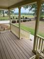 239 Martin Road - Photo 3
