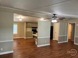 239 Martin Road - Photo 4