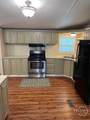 239 Martin Road - Photo 5