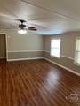 239 Martin Road - Photo 6