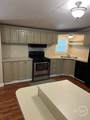 239 Martin Road - Photo 7