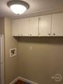 239 Martin Road - Photo 8