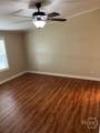 239 Martin Road - Photo 9