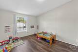 124 Willow Lane - Photo 10