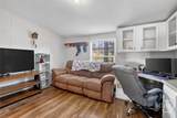 124 Willow Lane - Photo 11