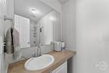 124 Willow Lane - Photo 12