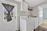 124 Willow Lane - Photo 14
