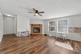 124 Willow Lane - Photo 4