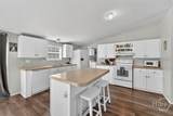 124 Willow Lane - Photo 5
