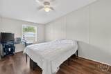 124 Willow Lane - Photo 8