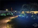 2 Runner Road - Photo 49