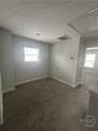 864 Grayson Avenue - Photo 40