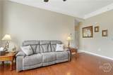2612 Whitemarsh Way - Photo 11