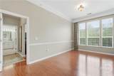2612 Whitemarsh Way - Photo 14